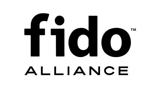 FIDO Alliance Logo