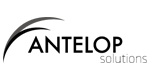 Antelop Logo