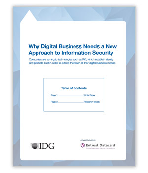 white paper thumbnail