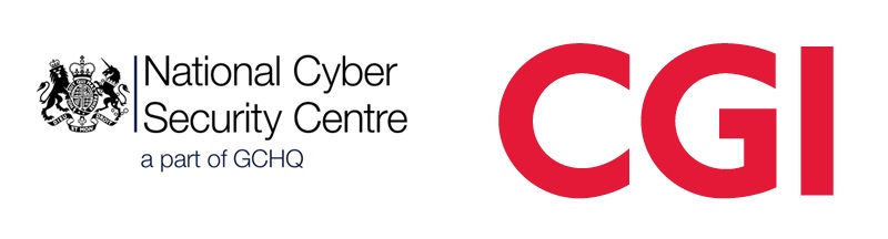 Partner Logos