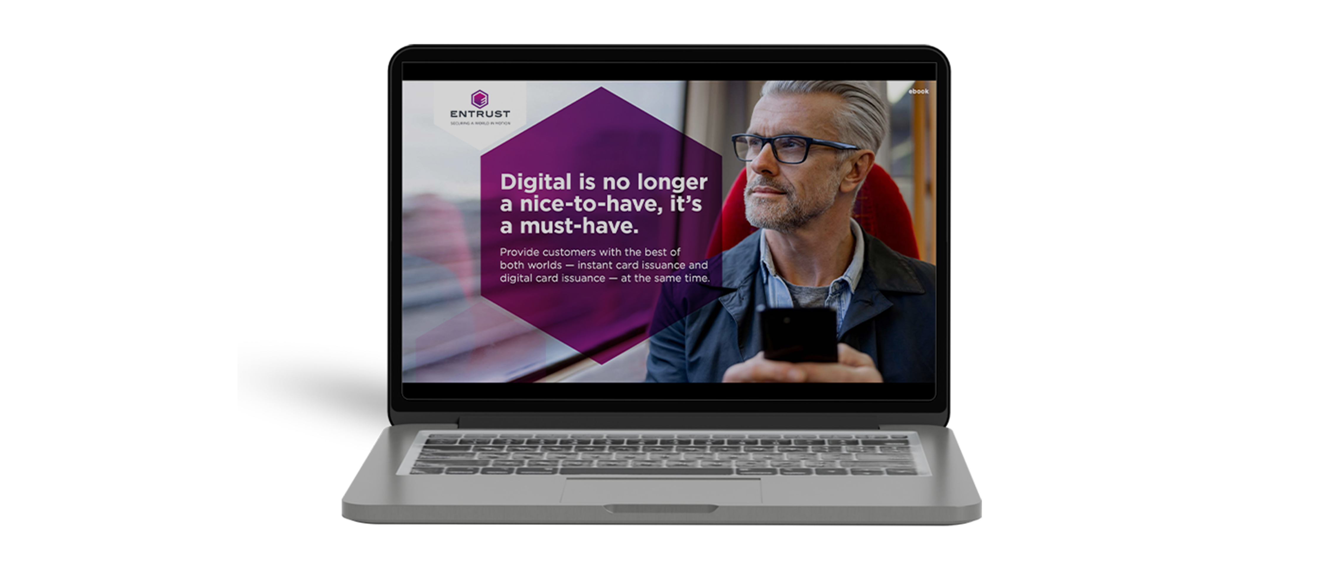 Ebook