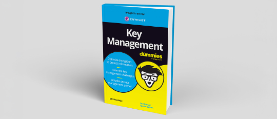 Ebook