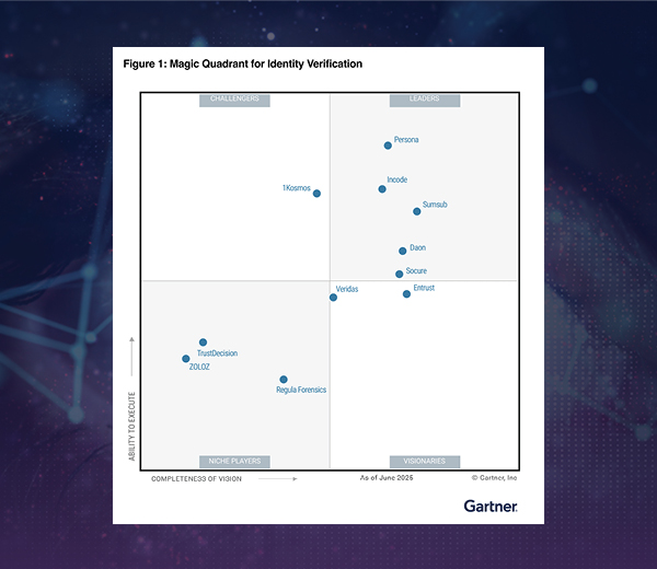 gartner report