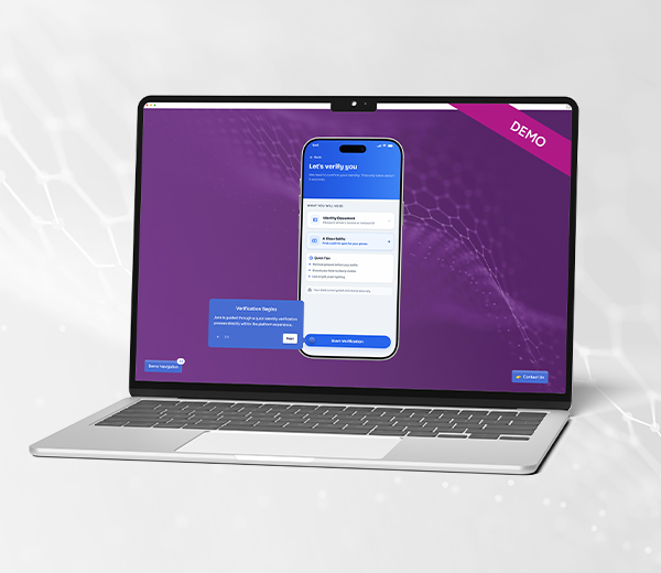 white paper