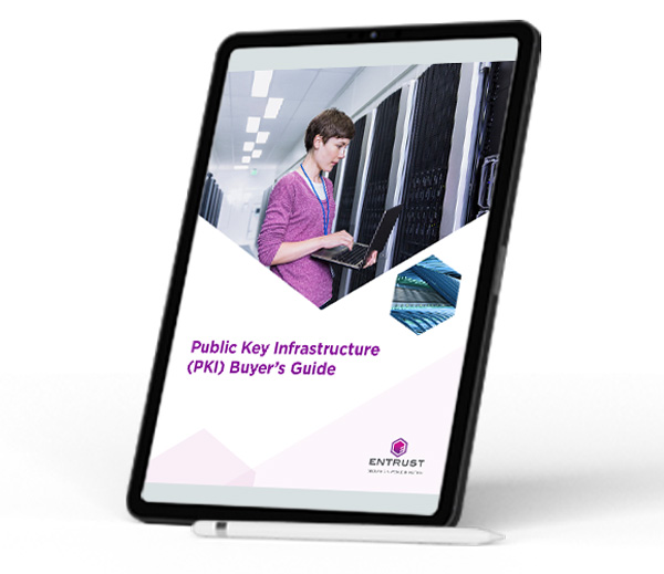 white paper