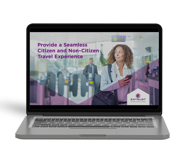 eBook