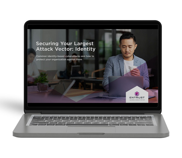 Ebook