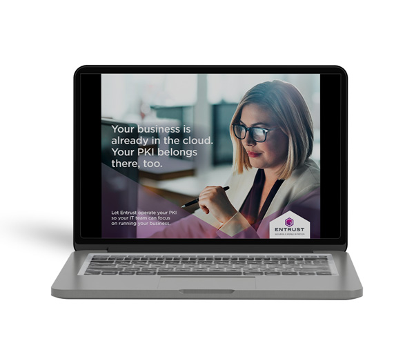 eBook