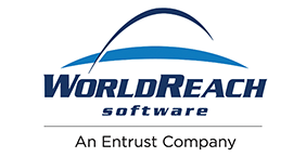 WorldReach logo
