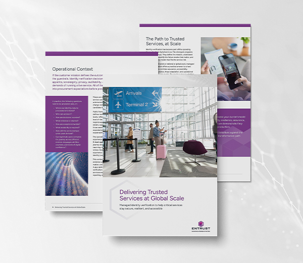 white paper
