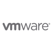 Vmware Logo