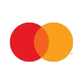 Mastercard Logo