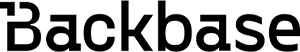 Backbase Logo