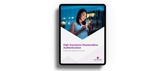 white paper