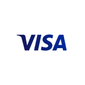 Visa Logo