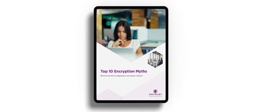 white paper