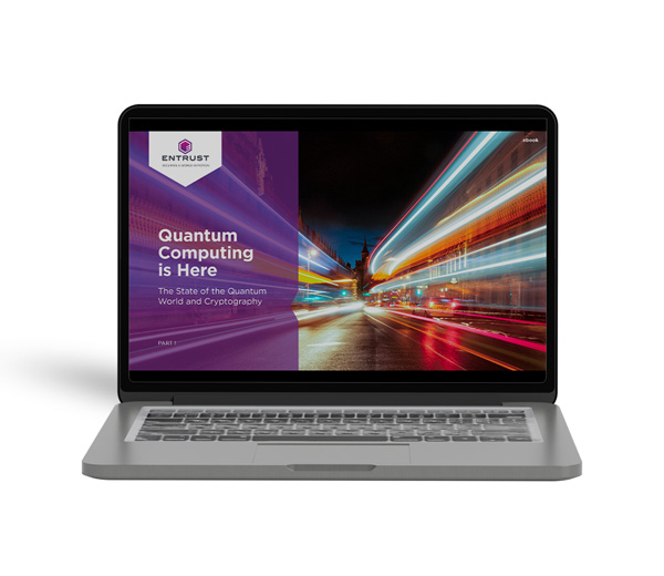 eBook