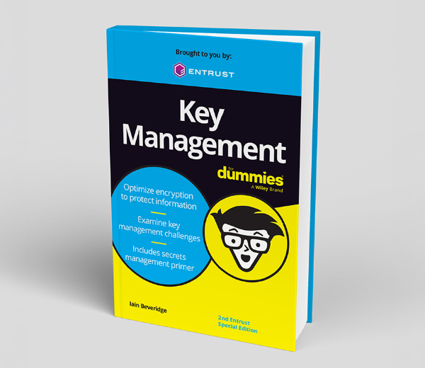 Ebook