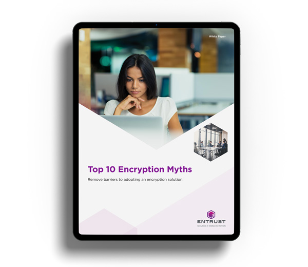 white paper