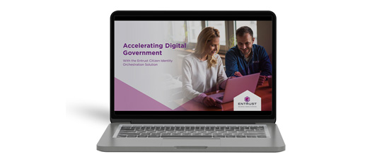 eBook