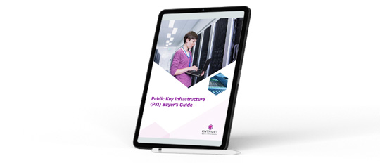 white paper