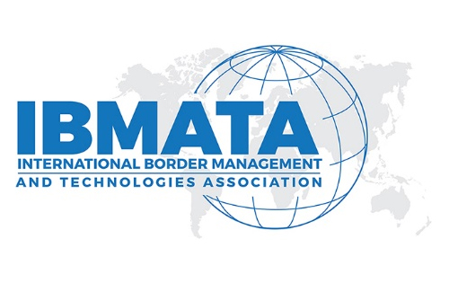IBMATA Logo